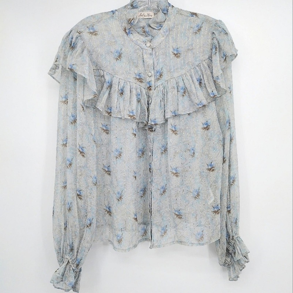 Loveshackfancy Loveshackfancy Loveshackfancy - image 1